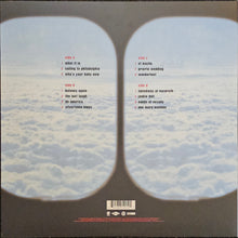 Load image into Gallery viewer, Mark Knopfler ‎– The Studio Albums 1996-2007 (Limited Edition 11 Lp Box Set)
