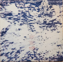 Load image into Gallery viewer, Yazoo - You And Me Both Lp
