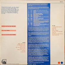 Load image into Gallery viewer, Jimmy Reed - Upside Your Head Lp
