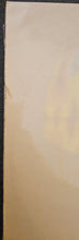 Load image into Gallery viewer, The Beatles - The Beatles (The White Album) Lp
