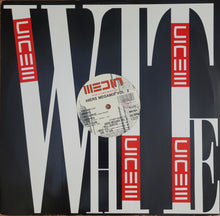 Load image into Gallery viewer, 49ers - 49ers Megamix Vol. 2 12&quot; Single
