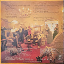 Load image into Gallery viewer, ABBA - ABBA Lp
