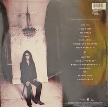 Load image into Gallery viewer, Daniel Lanois ‎– Acadie Lp
