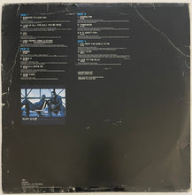 Load image into Gallery viewer, Ruff Endz - Someone To Love You Lp (Promo)
