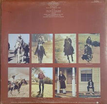 Load image into Gallery viewer, The Doobie Brothers - Stampede Lp
