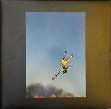 Load image into Gallery viewer, Yeah Yeah Yeahs - Cool It Down Lp (Ltd Yellow)
