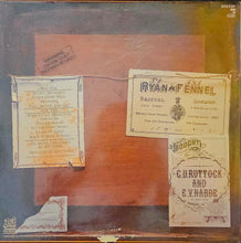 Load image into Gallery viewer, ELO - Secret Messages Lp

