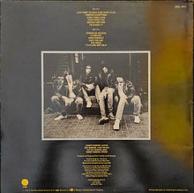 Load image into Gallery viewer, Ramones - Road To Ruin Lp

