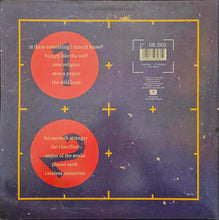 Load image into Gallery viewer, Duran Duran - Arena Lp

