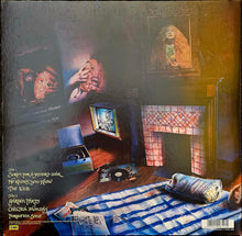 Load image into Gallery viewer, Marillion - Script For A Jester&#39;s Tear Lp
