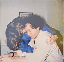 Load image into Gallery viewer, Flyte - This Is Really Going To Hurt Lp (Ltd Blue)
