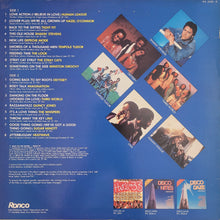 Load image into Gallery viewer, Various - Super Hits #2 Lp
