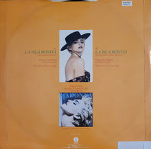 Load image into Gallery viewer, Madonna - La Isla Bonita 12&quot; Single
