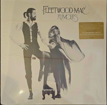 Load image into Gallery viewer, Fleetwood Mac - Rumours Lp
