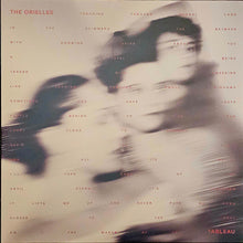 Load image into Gallery viewer, The Orielles ‎– Tableau Lp (Ltd Violet)
