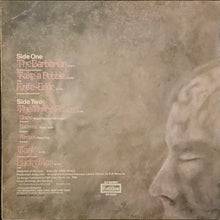Load image into Gallery viewer, Emerson Lake &amp; Palmer - Emerson Lake &amp; Palmer Lp (USA Press)
