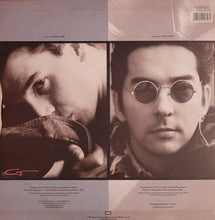 Load image into Gallery viewer, Climie Fisher - Rise To The Occasion (Hip Hop Remix) 12&quot; Single
