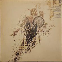 Load image into Gallery viewer, Mike Rutherford - Smallcreep's Day Lp
