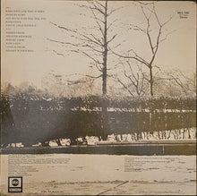 Load image into Gallery viewer, Steely Dan - Pretzel Logic Lp
