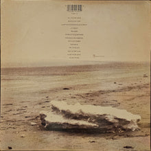 Load image into Gallery viewer, The Cure - Standing On A Beach : The Singles Lp
