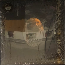 Load image into Gallery viewer, Kreng - The Summoner Lp (Ltd)
