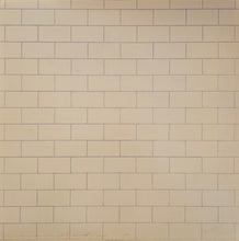 Load image into Gallery viewer, Pink Floyd - The Wall Lp (First Press)
