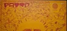 Load image into Gallery viewer, Patto - Patto Lp (First Press)
