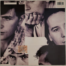 Load image into Gallery viewer, Simple Minds - Once Upon A Time Lp
