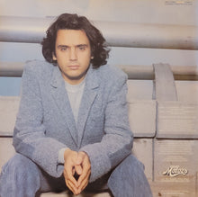 Load image into Gallery viewer, Jean Michel Jarre - Oxygene Lp (French Press)
