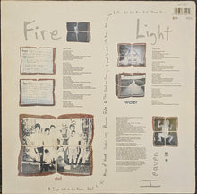 Load image into Gallery viewer, Toni Childs - House Of Hope Lp
