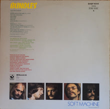 Load image into Gallery viewer, Soft Machine - Bundles Lp
