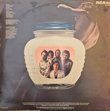 Load image into Gallery viewer, Fumble - Poetry In Lotion Lp
