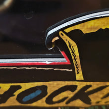 Load image into Gallery viewer, Rob Zombie - Limited Edition Vinyl Box (Ltd Numbered 905/1000 - Signed Litho + Mask + Extras)
