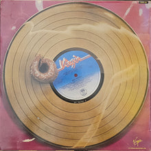 Load image into Gallery viewer, Sex Pistols - Flogging A Dead Horse Lp
