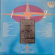 Load image into Gallery viewer, Harold Melvin And The Blue Notes &amp; Teddy Pendergrass – Satisfaction Guaranteed Lp
