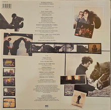 Load image into Gallery viewer, World Party - Goodbye Jumbo Lp
