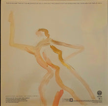 Load image into Gallery viewer, Yello – The 12" Collection 12" Box Set (Limited Edition Numbered Yellow)
