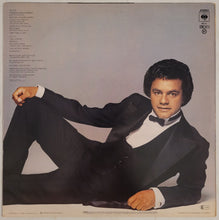 Load image into Gallery viewer, Johnny Mathis - All For You Lp
