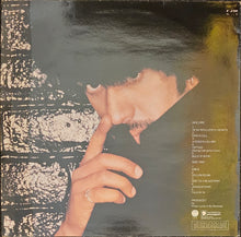 Load image into Gallery viewer, Phil Lynott - Solo In Soho Lp
