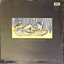 Load image into Gallery viewer, Red Hot Chili Peppers - Mother's Milk Lp (First UK Press)
