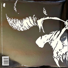 Load image into Gallery viewer, Danzig - Danzig I Lp (Ltd Clear / Unofficial)
