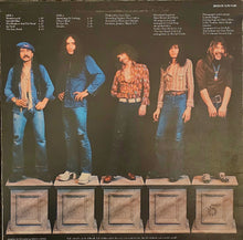 Load image into Gallery viewer, Uriah Heep - Wonderworld Lp
