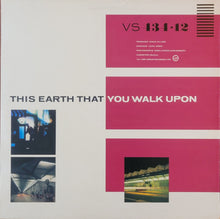 Load image into Gallery viewer, Simple Minds - Love Song 12&quot; Single
