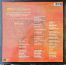 Load image into Gallery viewer, Dan Seals - On The Frontline Lp
