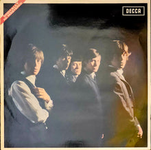 Load image into Gallery viewer, The Rolling Stones - The Rolling Stones Lp
