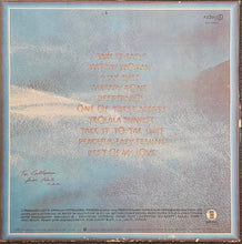 Load image into Gallery viewer, Eagles - Their Greatest Hits 1971-1975 Lp (Ltd Green)
