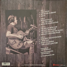 Load image into Gallery viewer, Joe Bonamassa - Blues Of Desperation Lp

