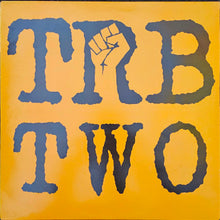 Load image into Gallery viewer, Tom Robinson Band - TRB Two Lp
