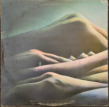 Load image into Gallery viewer, Flash - Out Of Our Hands Lp
