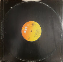 Load image into Gallery viewer, Philip Bailey - I&#39;m Waitin&#39; For Your Love 12&quot; Single
